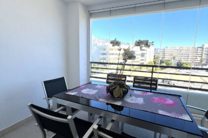 61cc7d824d2ceb30e40e9646c71821db - 5