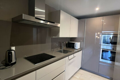 61cc7d824d2ceb30e40e9646c71821db - 6