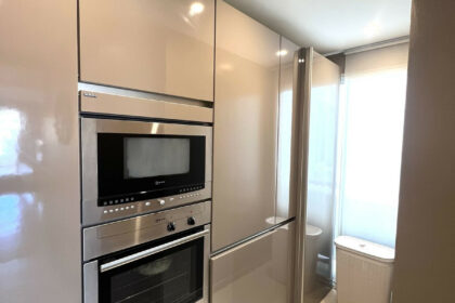 61cc7d824d2ceb30e40e9646c71821db - 7