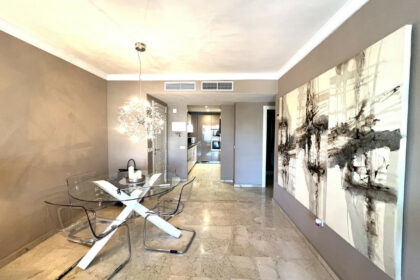 61cc7d824d2ceb30e40e9646c71821db - 9