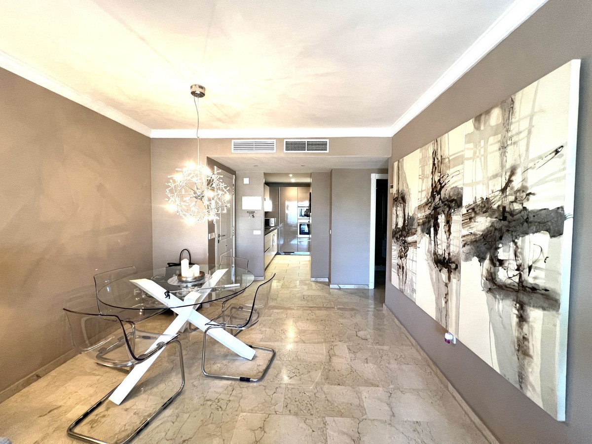 61cc7d824d2ceb30e40e9646c71821db - 9