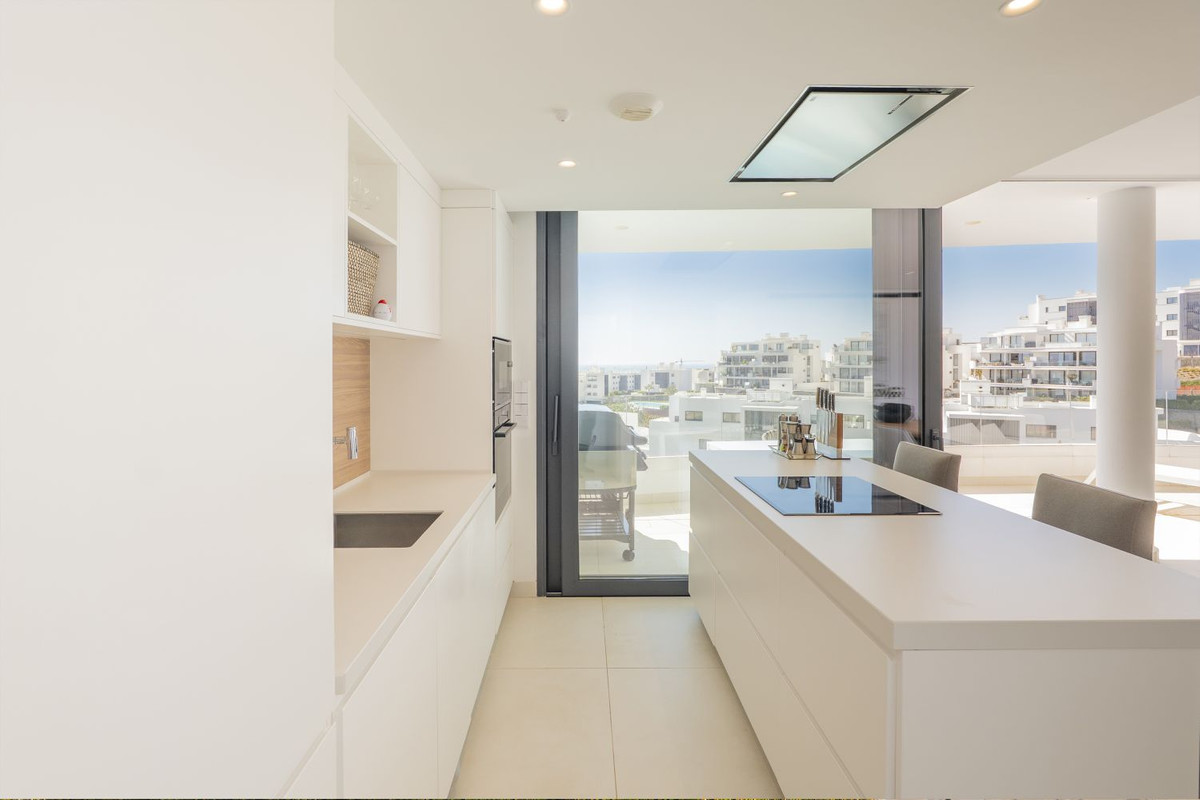 620aeebd71d197c27e06c3c0929bde00 - 10