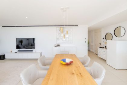 620aeebd71d197c27e06c3c0929bde00 - 11