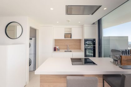 620aeebd71d197c27e06c3c0929bde00 - 12