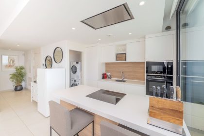 620aeebd71d197c27e06c3c0929bde00 - 14