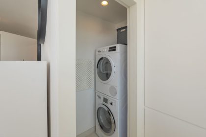 620aeebd71d197c27e06c3c0929bde00 - 15