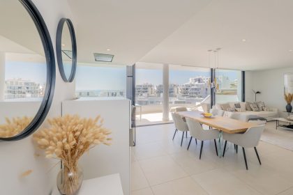 620aeebd71d197c27e06c3c0929bde00 - 18