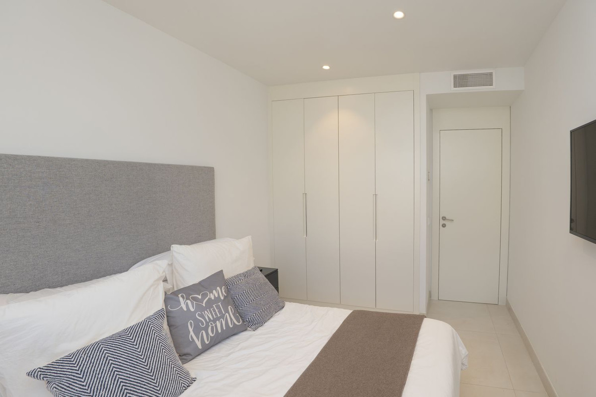 620aeebd71d197c27e06c3c0929bde00 - 20