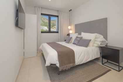 620aeebd71d197c27e06c3c0929bde00 - 21