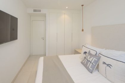 620aeebd71d197c27e06c3c0929bde00 - 22