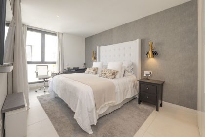 620aeebd71d197c27e06c3c0929bde00 - 29