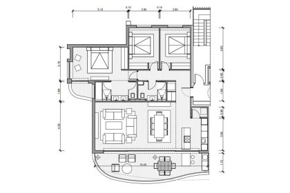 620aeebd71d197c27e06c3c0929bde00 - 31