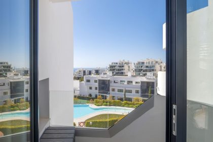 620aeebd71d197c27e06c3c0929bde00 - 32