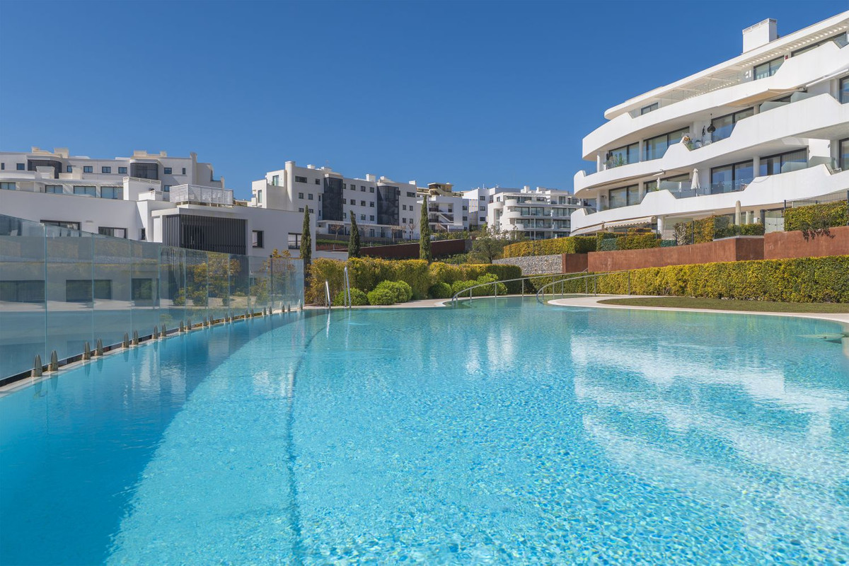 620aeebd71d197c27e06c3c0929bde00 - 34