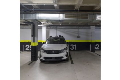 620aeebd71d197c27e06c3c0929bde00 - 37