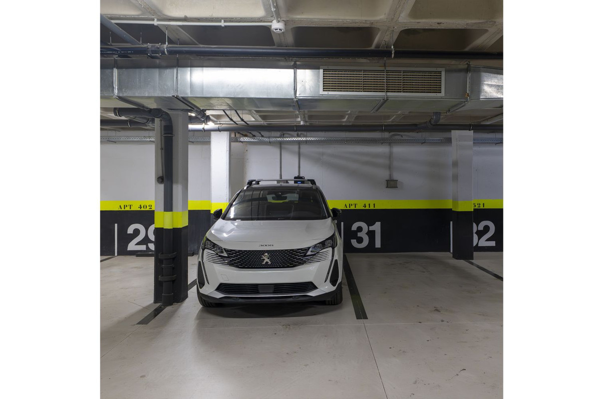 620aeebd71d197c27e06c3c0929bde00 - 37