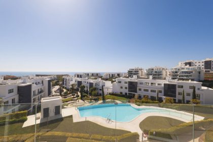 620aeebd71d197c27e06c3c0929bde00 - 4