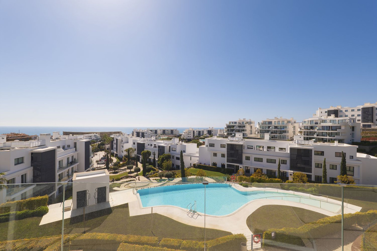 620aeebd71d197c27e06c3c0929bde00 - 4