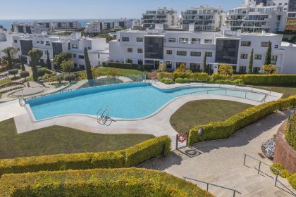 620aeebd71d197c27e06c3c0929bde00 - 5