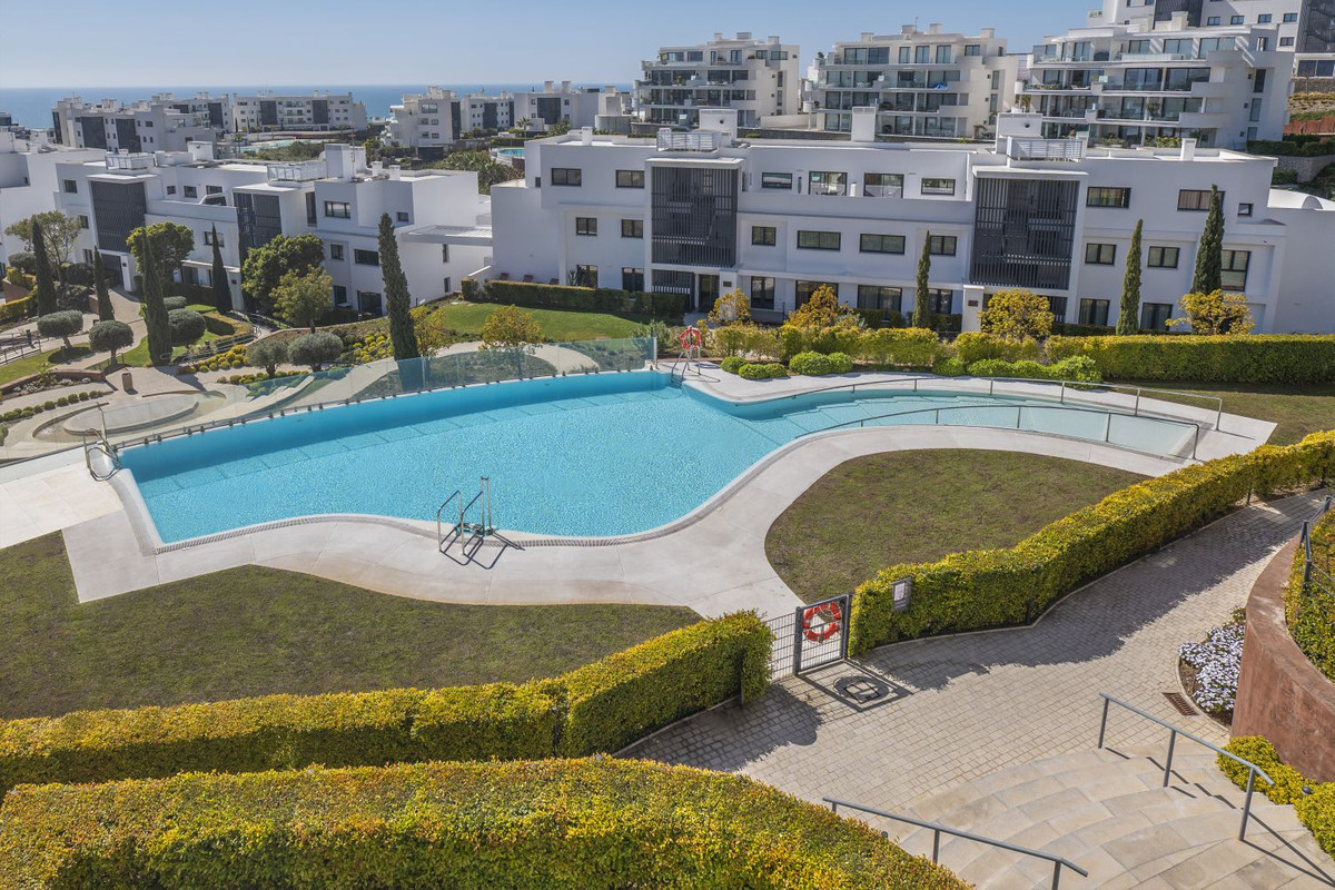 620aeebd71d197c27e06c3c0929bde00 - 5