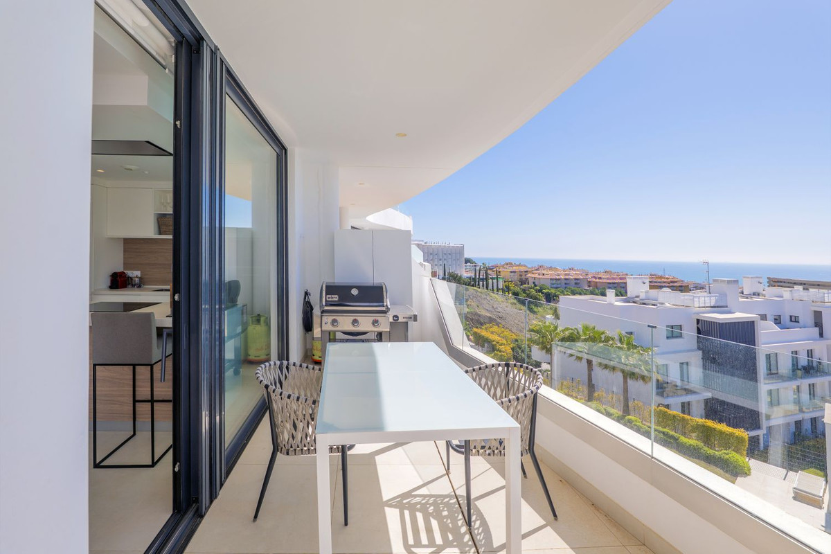 620aeebd71d197c27e06c3c0929bde00 - 6