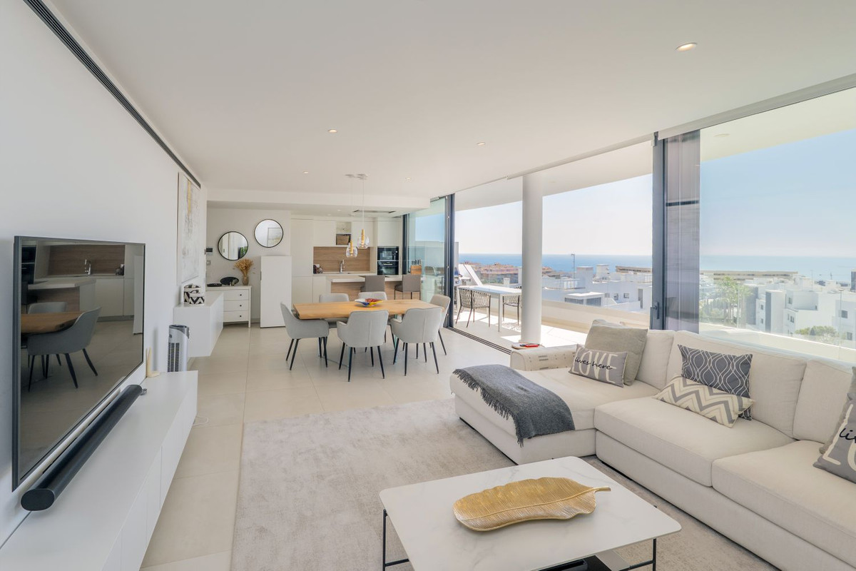 620aeebd71d197c27e06c3c0929bde00 - 7