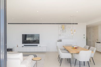 620aeebd71d197c27e06c3c0929bde00 - 8