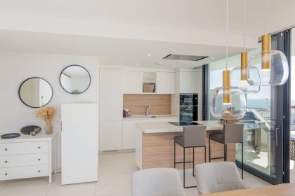 620aeebd71d197c27e06c3c0929bde00 - 9