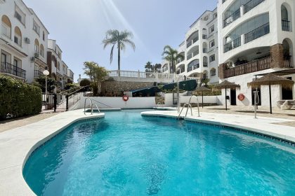 62545d0aee09fd6b1c1931c72504dc2a - 1