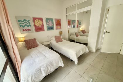 62545d0aee09fd6b1c1931c72504dc2a - 10