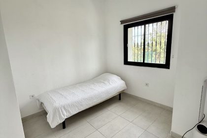 62545d0aee09fd6b1c1931c72504dc2a - 11