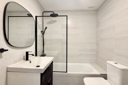 62545d0aee09fd6b1c1931c72504dc2a - 12