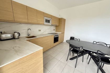 62545d0aee09fd6b1c1931c72504dc2a - 13