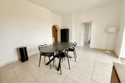 62545d0aee09fd6b1c1931c72504dc2a - 14