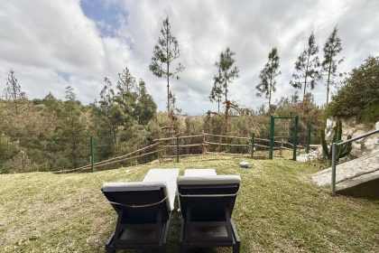 62545d0aee09fd6b1c1931c72504dc2a - 15