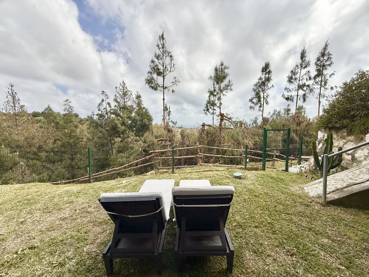 62545d0aee09fd6b1c1931c72504dc2a - 15