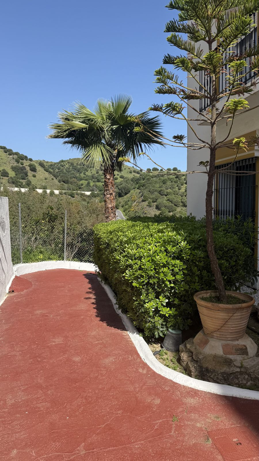 62545d0aee09fd6b1c1931c72504dc2a - 17