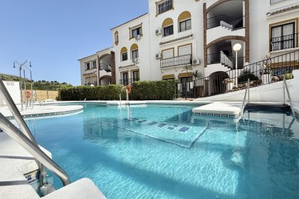 62545d0aee09fd6b1c1931c72504dc2a - 18