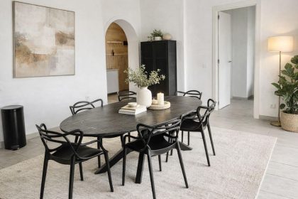 62545d0aee09fd6b1c1931c72504dc2a - 19