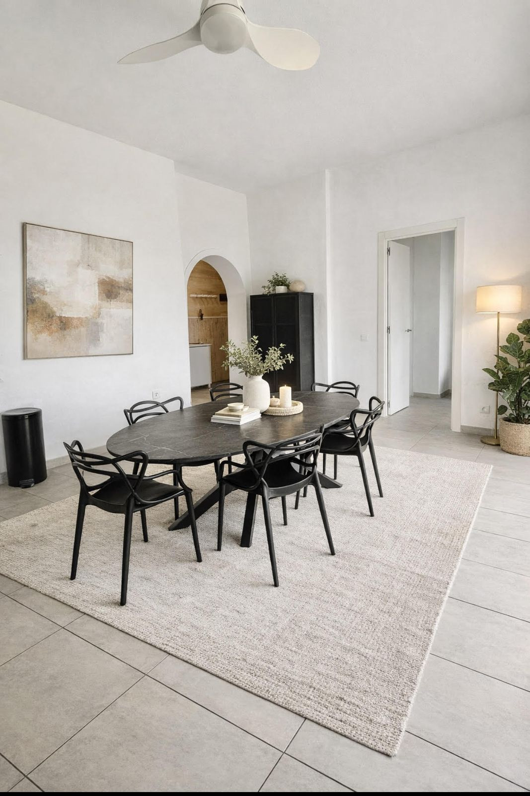 62545d0aee09fd6b1c1931c72504dc2a - 19