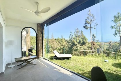 62545d0aee09fd6b1c1931c72504dc2a - 2