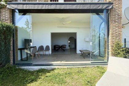 62545d0aee09fd6b1c1931c72504dc2a - 3