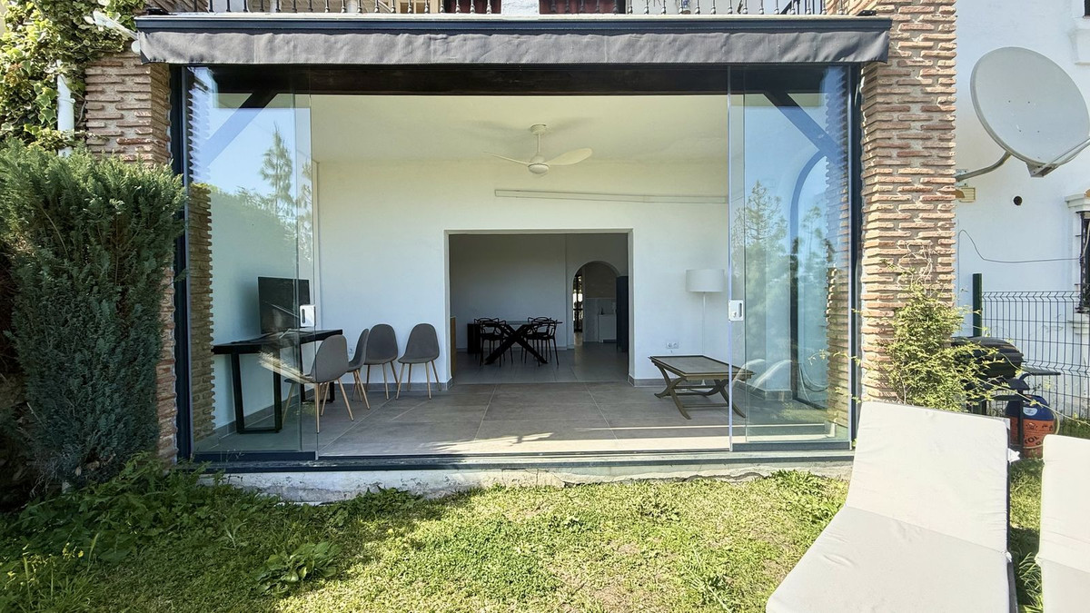 62545d0aee09fd6b1c1931c72504dc2a - 3