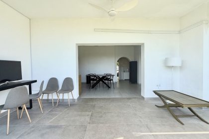 62545d0aee09fd6b1c1931c72504dc2a - 4