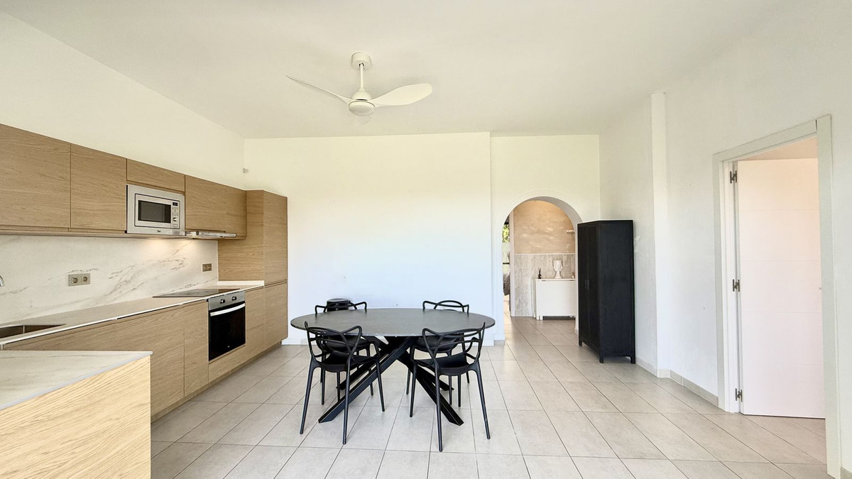 62545d0aee09fd6b1c1931c72504dc2a - 5