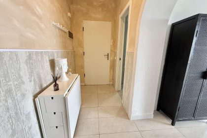 62545d0aee09fd6b1c1931c72504dc2a - 6