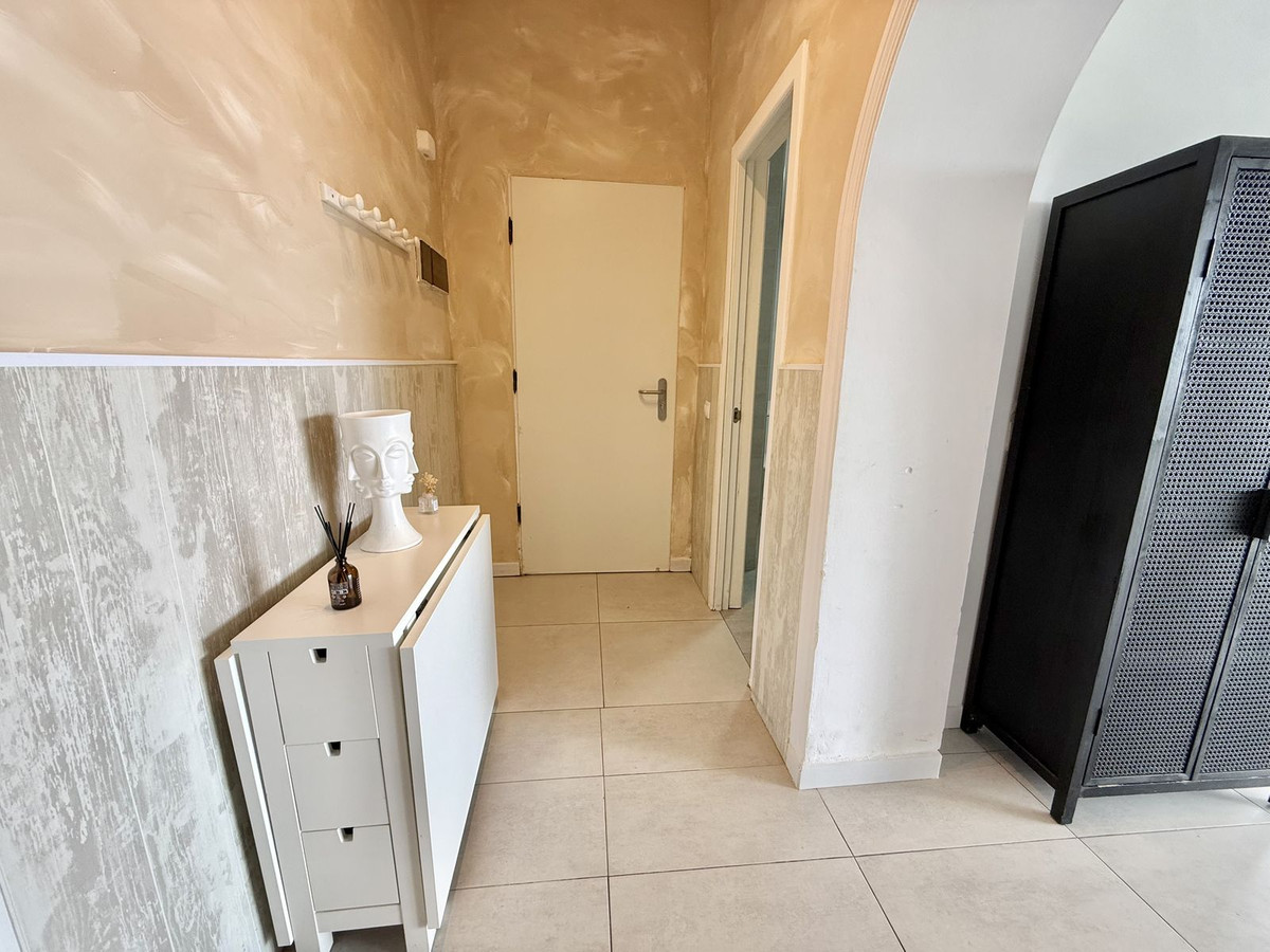 62545d0aee09fd6b1c1931c72504dc2a - 6