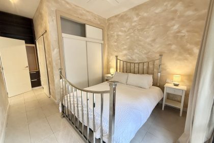 62545d0aee09fd6b1c1931c72504dc2a - 7