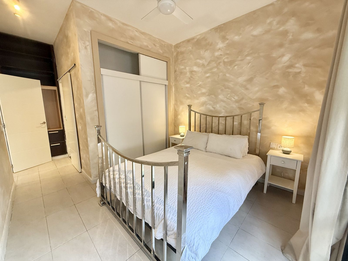 62545d0aee09fd6b1c1931c72504dc2a - 7