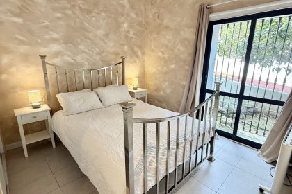 62545d0aee09fd6b1c1931c72504dc2a - 8